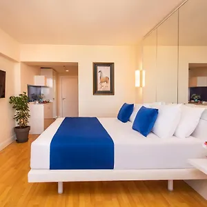 5* فندق Orbi Official
